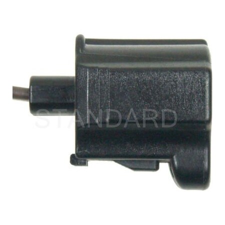 Standard Ignition Camshaft Sensor Connector - Intermotor S-906